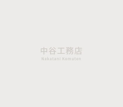 タイトルが入ります